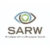 SOUTHERN AFRICA RESOURCE WATCH