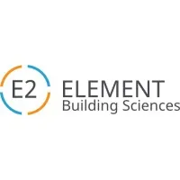 ELEMENT Building Sciences