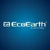EcoEarth Electric EcoEarth Electric