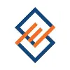 Etherio Etherio