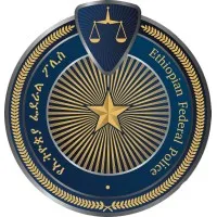 Ethiopian Federal Police
