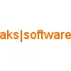AKS-Software LLC AKS-Software LLC