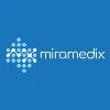 MiraMedix MiraMedix
