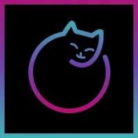 OptimizeForAI