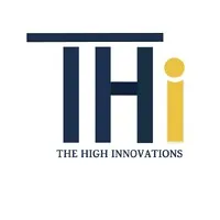 The High Innovations