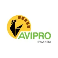 Avipro Rwanda