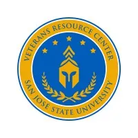 SJSU Veterans Resource Center