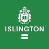 Islington Council Islington Council
