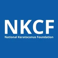 National Keratoconus Foundation