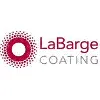 LaBarge Coating LLC LaBarge Coating LLC