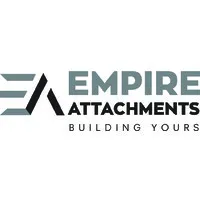 Empire Attachments Empire Attachments