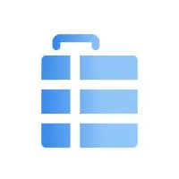 ListKit
