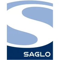 Saglo Companies Saglo Companies