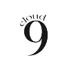 Cloud Nine Nonprofit Advisors, LLC Cloud Nine Nonprofit Advisors, LLC