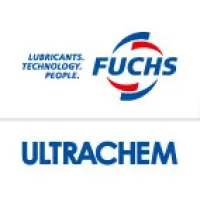 Ultrachem Inc.