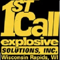 1st Call Explosive Solutions, Inc. 1st Call Explosive Solutions, Inc.