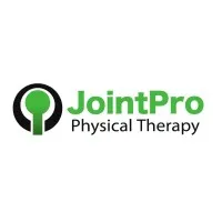 JointPro Physical Therapy