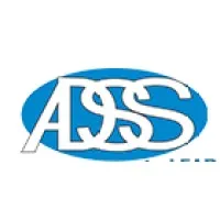 Avid Data Science Services