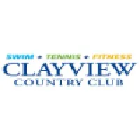 Clayview Country Club