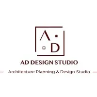 AD Design Studio