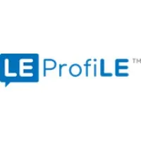 Le Profile