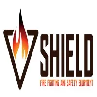 Shield Fire Fighting And Safety