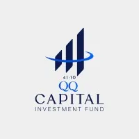 QQ Capital Investment Fund