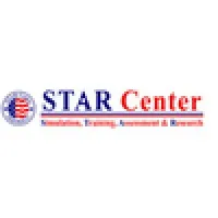 Stars Center Stars Center