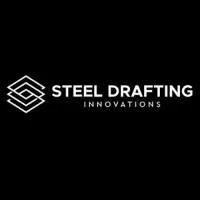 Steel Drafting Innovations Steel Drafting Innovations