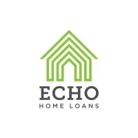 Echo Home Loans