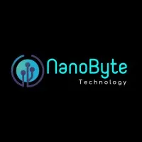 NanoByte IT Services