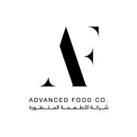 Advanced Food Co.