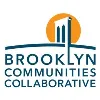 Brooklyn Communities Collaborative Brooklyn Communities Collaborative
