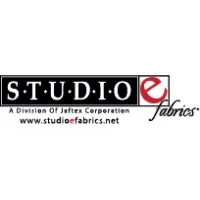 Studio E Fabrics