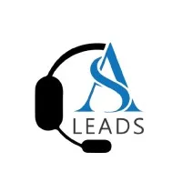 As Leads