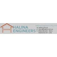 Halina Engineers