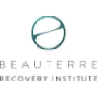 Beauterre Recovery Institute