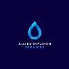 Allied Infusion Services Allied Infusion Services