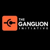 The Ganglion Initiative