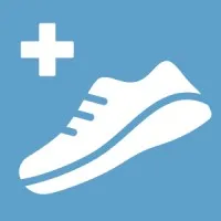Medi-Shoe