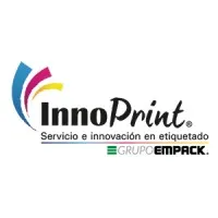 INNOPRINT (Grupo Empack)