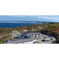 Birch Bay Retirement Village Birch Bay Retirement Village