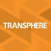 Transphere
