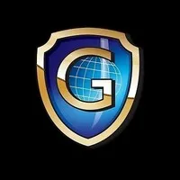 Gamma Team Security, Inc.