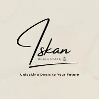 Iskan Real Estate
