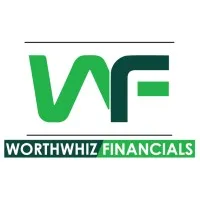 Worthwhiz Financials services