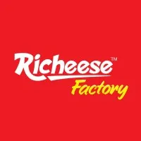 Richeese Factory Malaysia