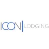 ICON Lodging ICON Lodging