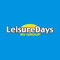 Leisure Days RV Group