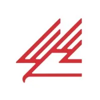 CEE - Comissão de Estágios e Empregos do ITA